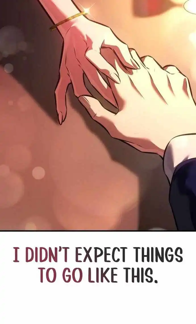 I Killed an Academy Player Chapter 116 Page 22