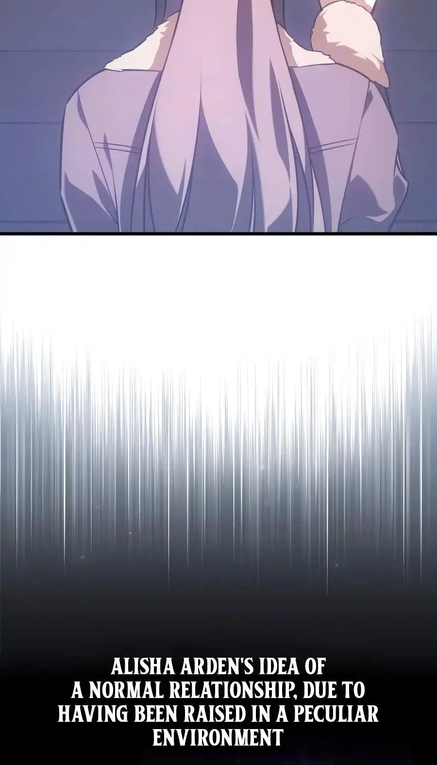 I Killed an Academy Player Chapter 125 Page 2