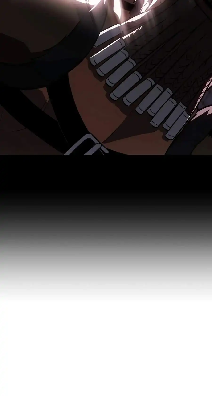 I Killed an Academy Player Chapter 125 Page 21