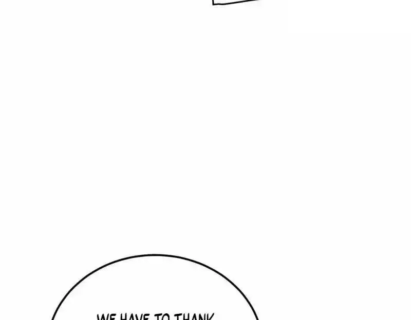 I Rely on My Invincibility to Deal Tons of Damage Passively! Chapter 159 Page 6