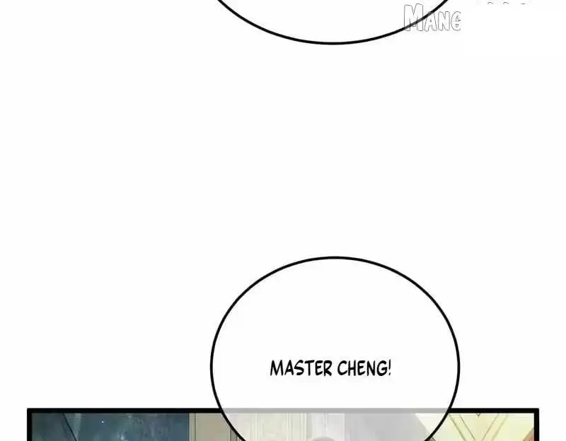 I Rely on My Invincibility to Deal Tons of Damage Passively! Chapter 159 Page 9