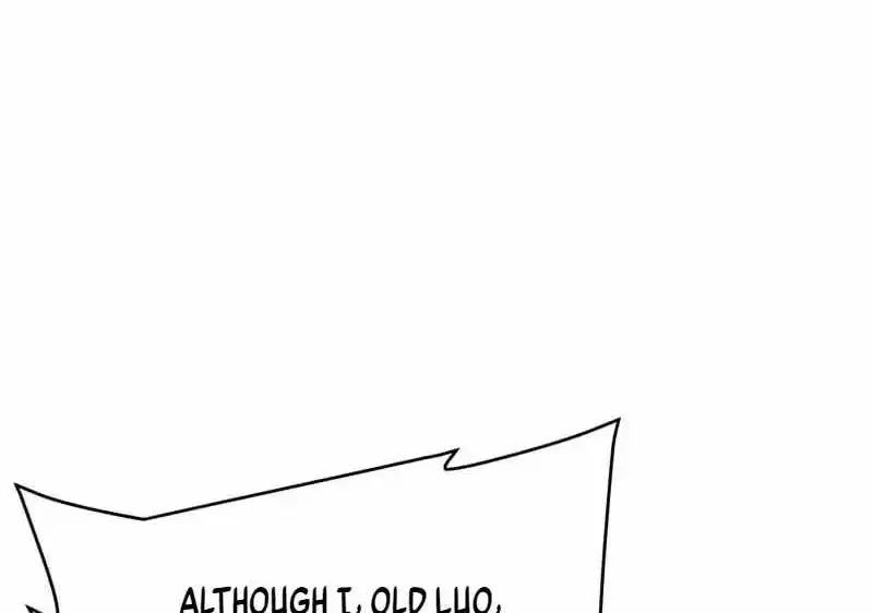 I Rely on My Invincibility to Deal Tons of Damage Passively! Chapter 159 Page 15