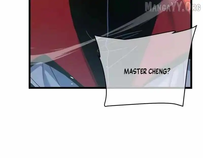 I Rely on My Invincibility to Deal Tons of Damage Passively! Chapter 159 Page 23