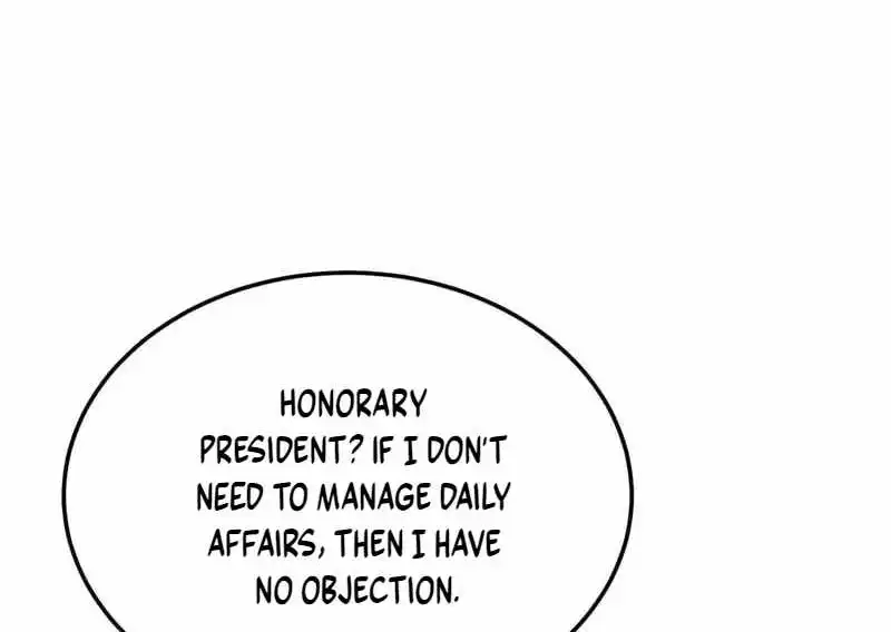 I Rely on My Invincibility to Deal Tons of Damage Passively! Chapter 159 Page 46