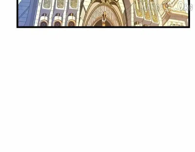 I Rely on My Invincibility to Deal Tons of Damage Passively! Chapter 159 Page 111