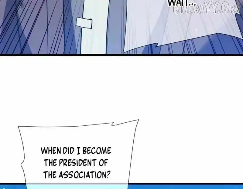 I Rely on My Invincibility to Deal Tons of Damage Passively! Chapter 159 Page 127