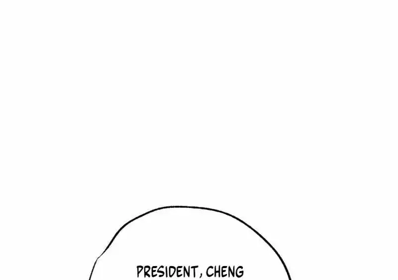 I Rely on My Invincibility to Deal Tons of Damage Passively! Chapter 159 Page 134