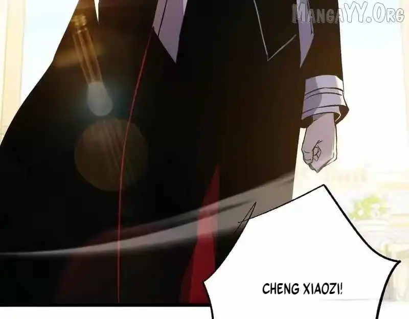 I Rely on My Invincibility to Deal Tons of Damage Passively! Chapter 159 Page 142