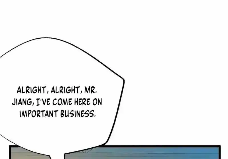 I Rely on My Invincibility to Deal Tons of Damage Passively! Chapter 159 Page 146