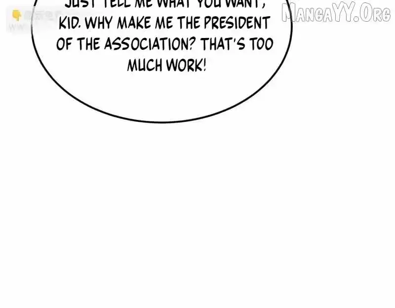 I Rely on My Invincibility to Deal Tons of Damage Passively! Chapter 159 Page 156