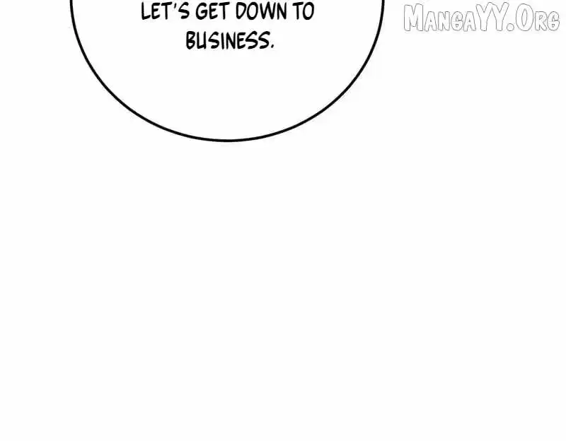I Rely on My Invincibility to Deal Tons of Damage Passively! Chapter 159 Page 160