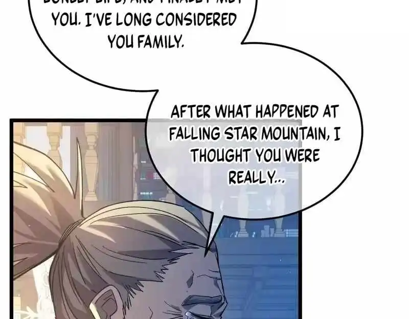 I Rely on My Invincibility to Deal Tons of Damage Passively! Chapter 159 Page 172