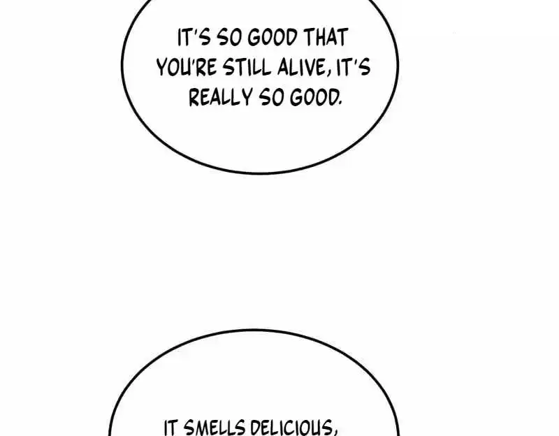I Rely on My Invincibility to Deal Tons of Damage Passively! Chapter 159 Page 174