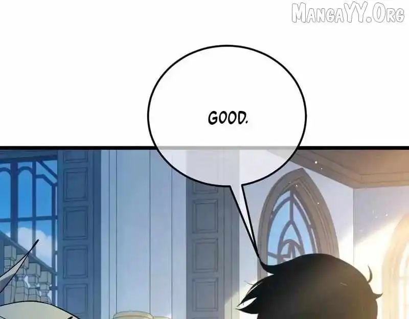 I Rely on My Invincibility to Deal Tons of Damage Passively! Chapter 159 Page 180