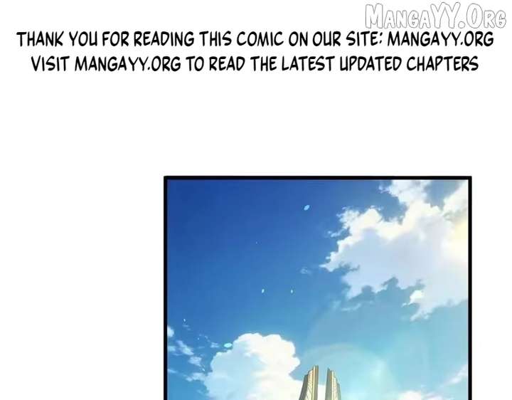I Rely on My Invincibility to Deal Tons of Damage Passively! Chapter 160 Page 1