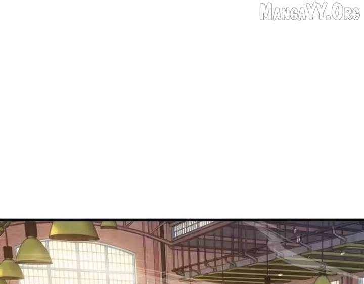 I Rely on My Invincibility to Deal Tons of Damage Passively! Chapter 160 Page 19