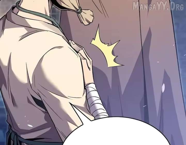 I Rely on My Invincibility to Deal Tons of Damage Passively! Chapter 160 Page 42