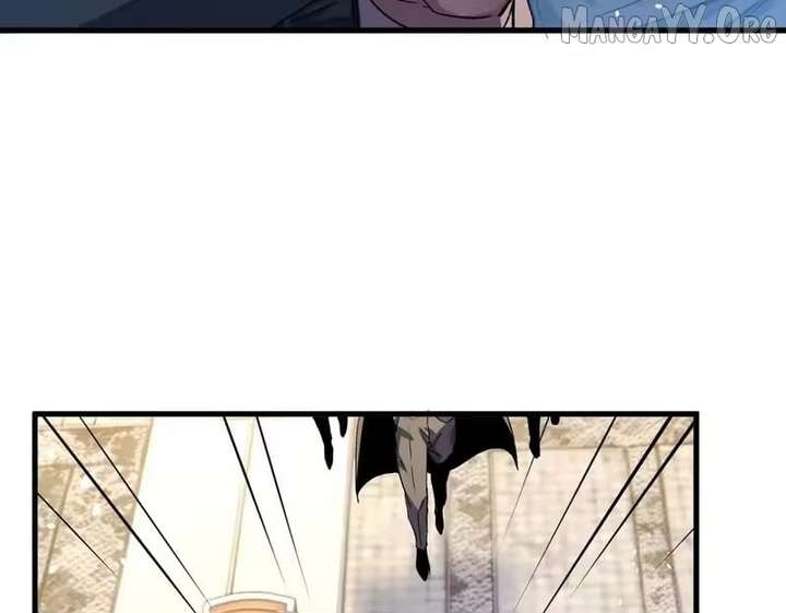 I Rely on My Invincibility to Deal Tons of Damage Passively! Chapter 160 Page 46