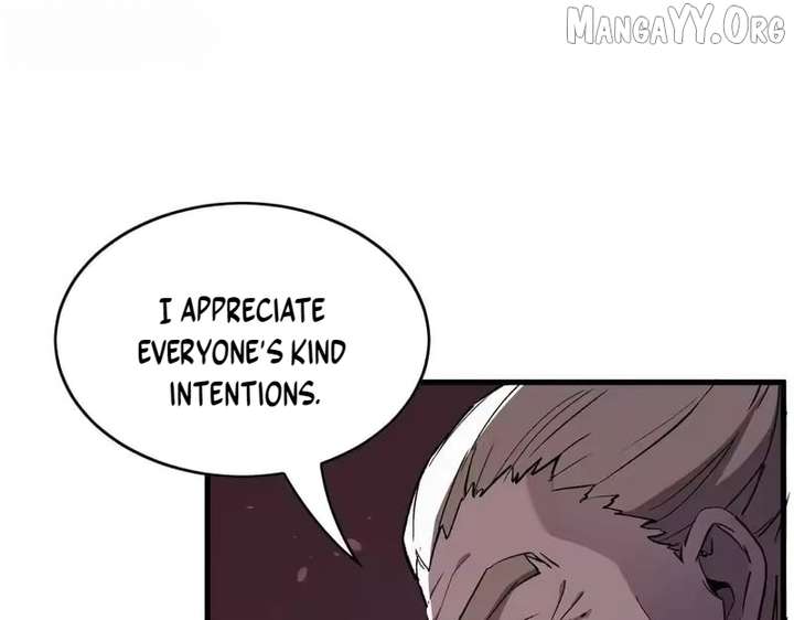 I Rely on My Invincibility to Deal Tons of Damage Passively! Chapter 160 Page 55
