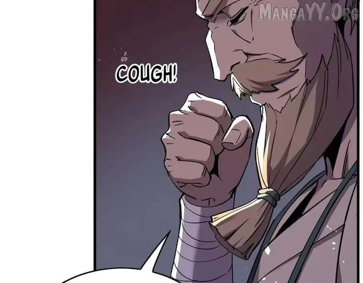 I Rely on My Invincibility to Deal Tons of Damage Passively! Chapter 160 Page 56
