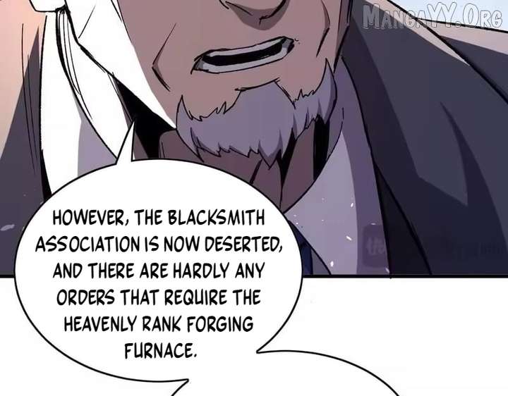 I Rely on My Invincibility to Deal Tons of Damage Passively! Chapter 160 Page 66