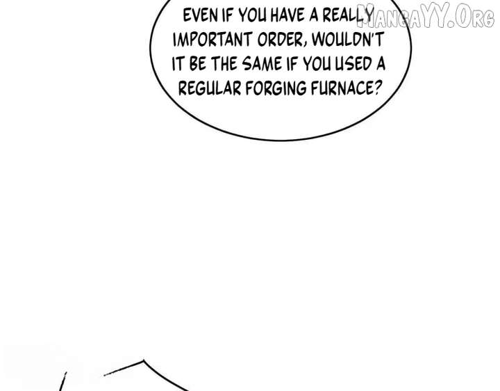 I Rely on My Invincibility to Deal Tons of Damage Passively! Chapter 160 Page 67