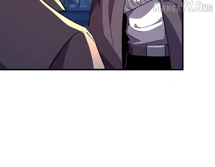 I Rely on My Invincibility to Deal Tons of Damage Passively! Chapter 160 Page 78