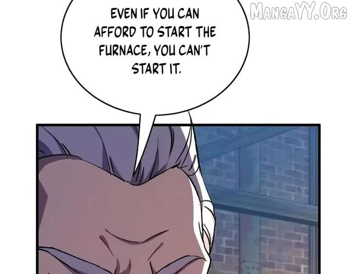 I Rely on My Invincibility to Deal Tons of Damage Passively! Chapter 160 Page 85