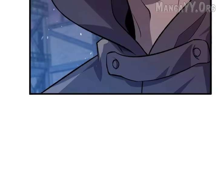 I Rely on My Invincibility to Deal Tons of Damage Passively! Chapter 160 Page 97