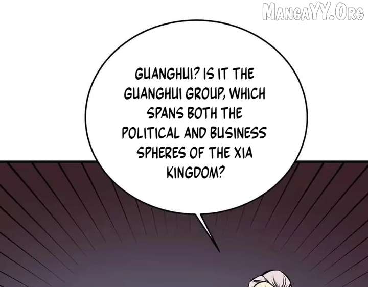 I Rely on My Invincibility to Deal Tons of Damage Passively! Chapter 160 Page 98