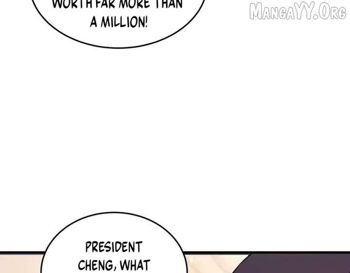 I Rely on My Invincibility to Deal Tons of Damage Passively! Chapter 160 Page 101