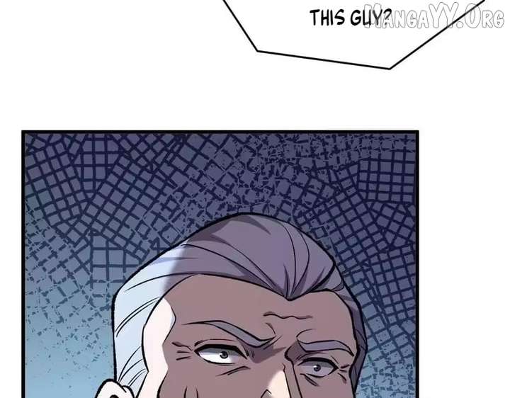 I Rely on My Invincibility to Deal Tons of Damage Passively! Chapter 160 Page 105