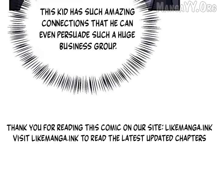 I Rely on My Invincibility to Deal Tons of Damage Passively! Chapter 160 Page 107