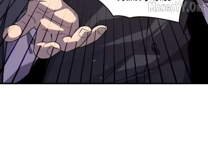 I Rely on My Invincibility to Deal Tons of Damage Passively! Chapter 160 Page 118