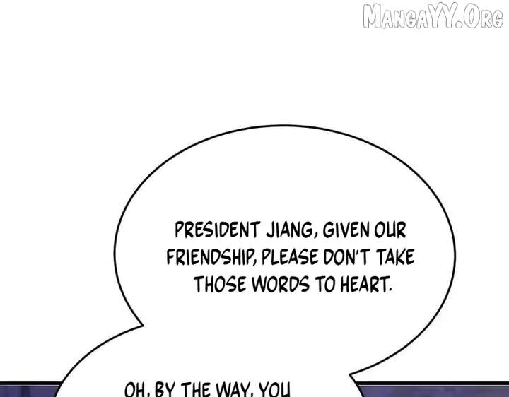 I Rely on My Invincibility to Deal Tons of Damage Passively! Chapter 160 Page 119