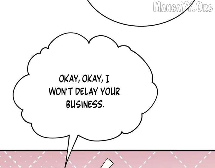 I Rely on My Invincibility to Deal Tons of Damage Passively! Chapter 160 Page 122