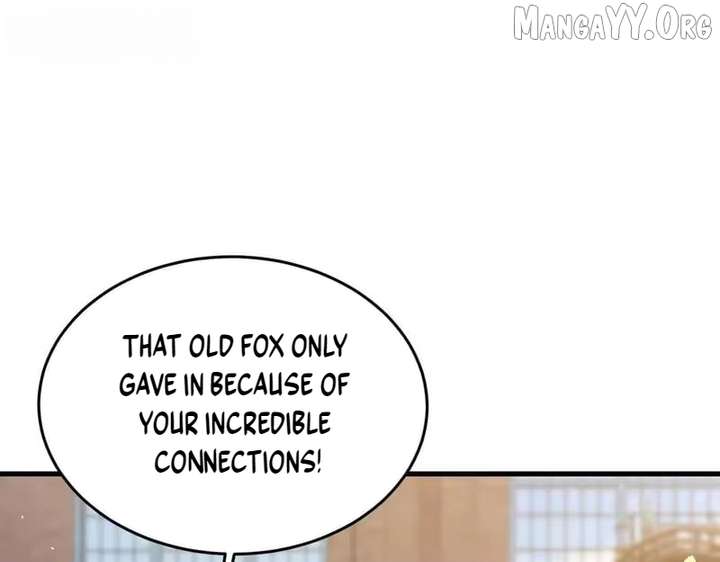 I Rely on My Invincibility to Deal Tons of Damage Passively! Chapter 160 Page 124