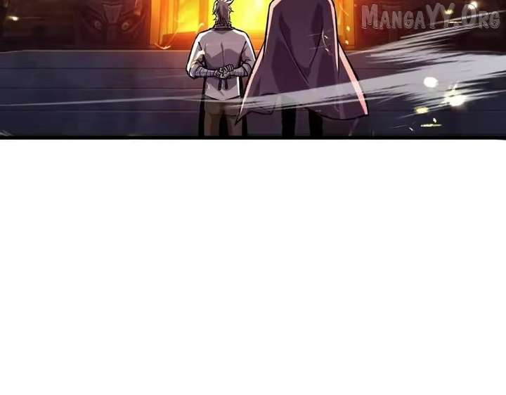 I Rely on My Invincibility to Deal Tons of Damage Passively! Chapter 160 Page 138