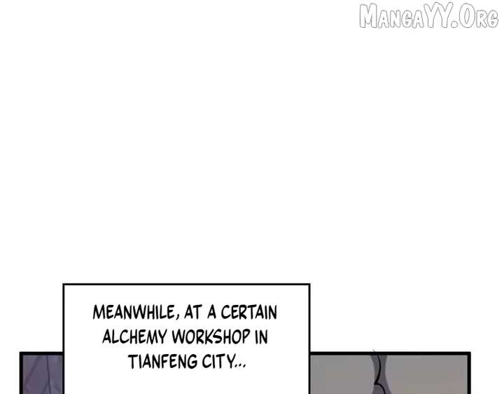 I Rely on My Invincibility to Deal Tons of Damage Passively! Chapter 160 Page 139