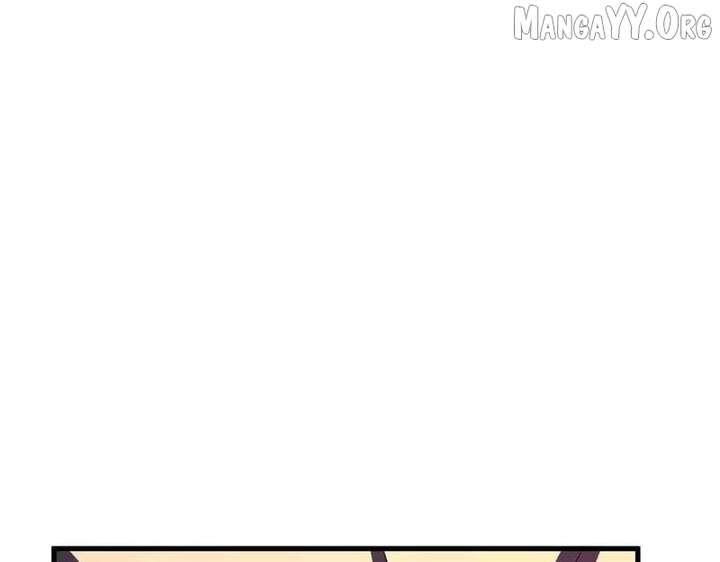 I Rely on My Invincibility to Deal Tons of Damage Passively! Chapter 160 Page 145