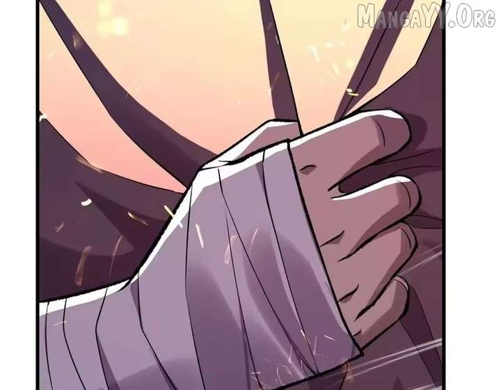 I Rely on My Invincibility to Deal Tons of Damage Passively! Chapter 160 Page 146