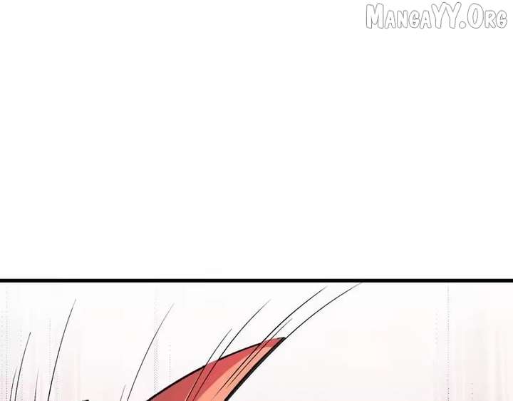 I Rely on My Invincibility to Deal Tons of Damage Passively! Chapter 160 Page 149