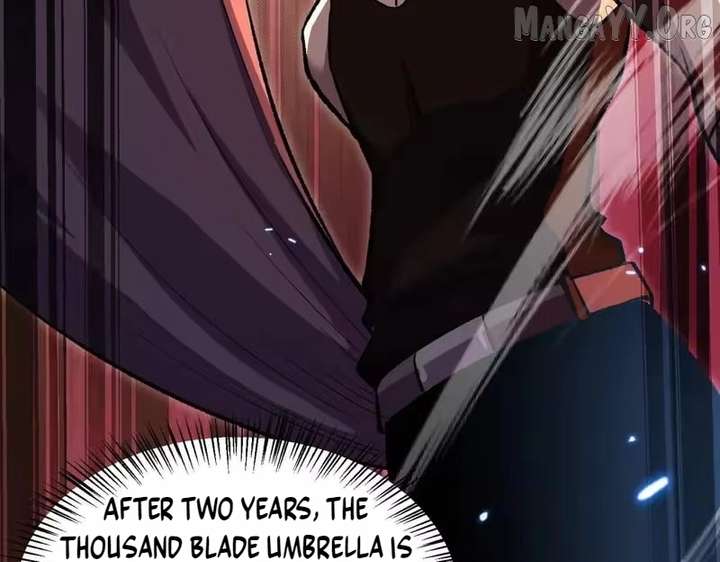 I Rely on My Invincibility to Deal Tons of Damage Passively! Chapter 160 Page 151