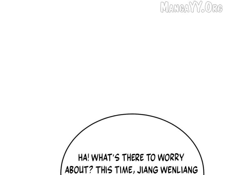 I Rely on My Invincibility to Deal Tons of Damage Passively! Chapter 160 Page 156