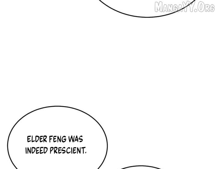 I Rely on My Invincibility to Deal Tons of Damage Passively! Chapter 160 Page 163