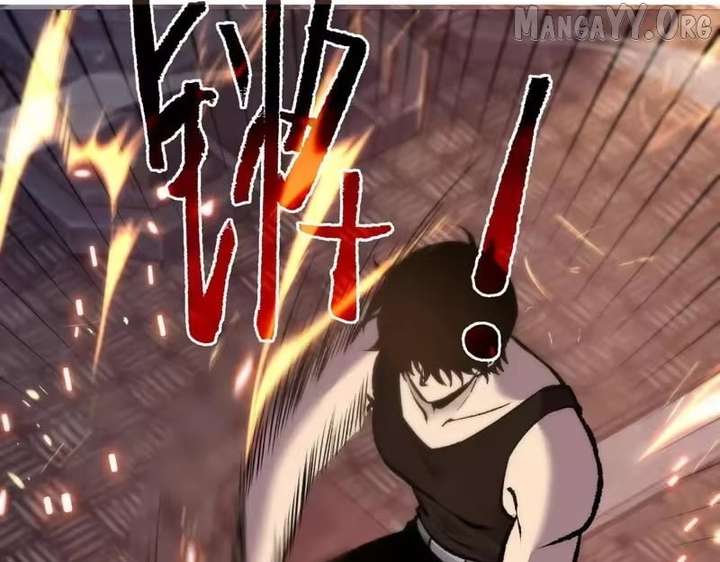 I Rely on My Invincibility to Deal Tons of Damage Passively! Chapter 160 Page 179