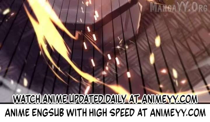 I Rely on My Invincibility to Deal Tons of Damage Passively! Chapter 160 Page 181