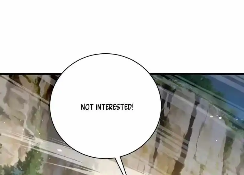 I Rely on My Invincibility to Deal Tons of Damage Passively! Chapter 163 Page 19