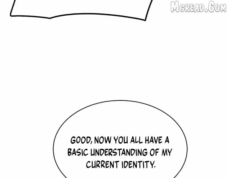 I Rely on My Invincibility to Deal Tons of Damage Passively! Chapter 163 Page 70