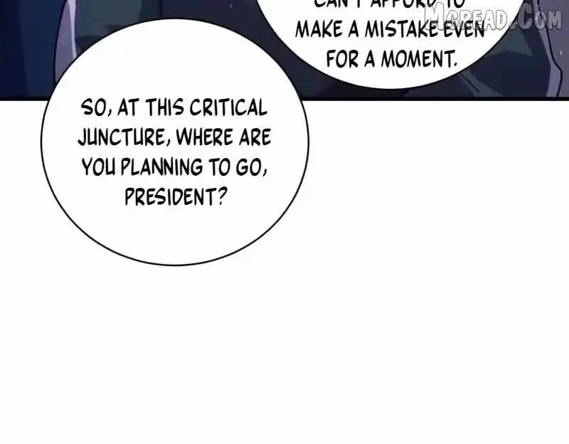 I Rely on My Invincibility to Deal Tons of Damage Passively! Chapter 163 Page 82